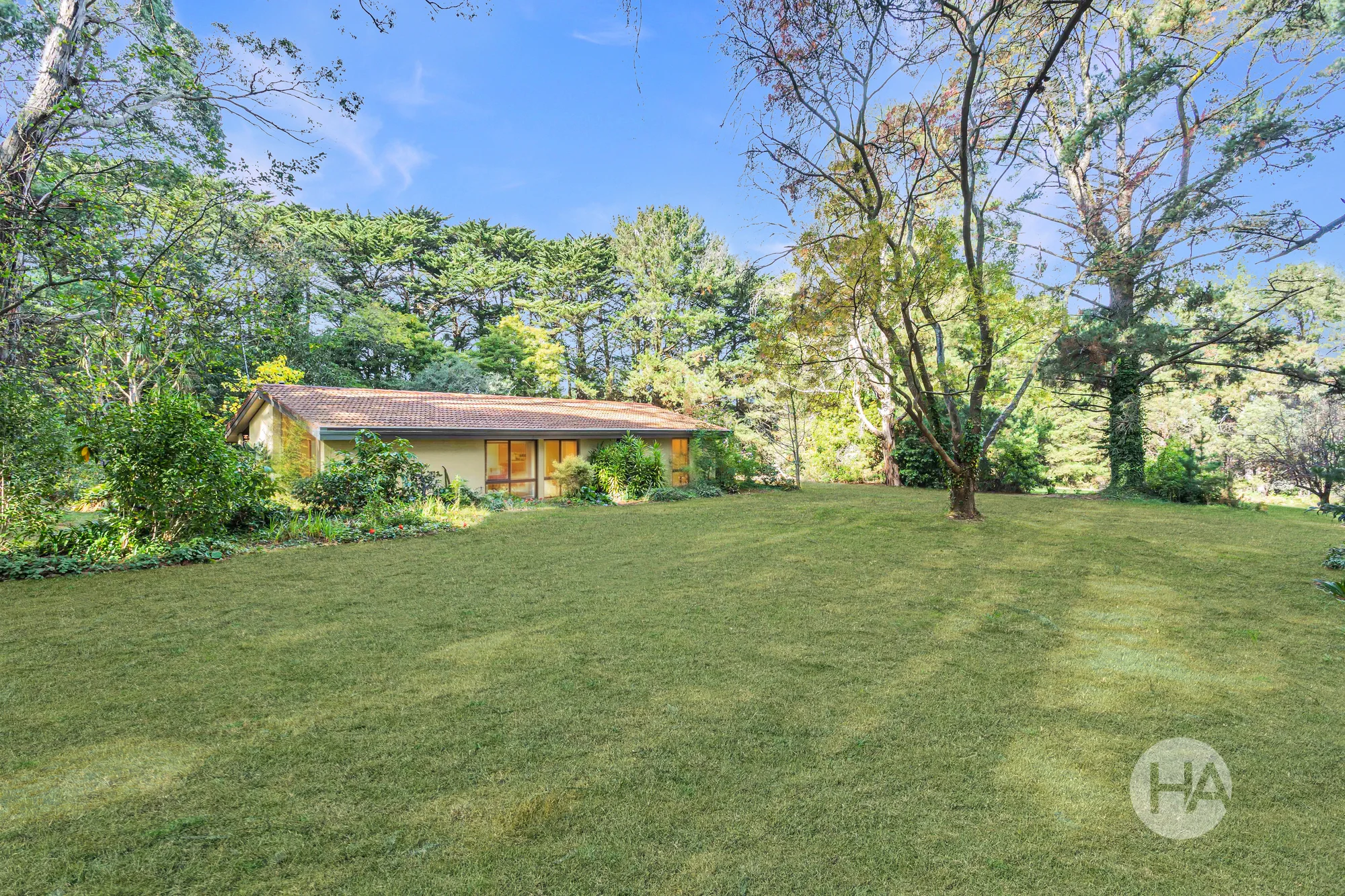 194 Point Leo Road, Red Hill South, Vic 3937