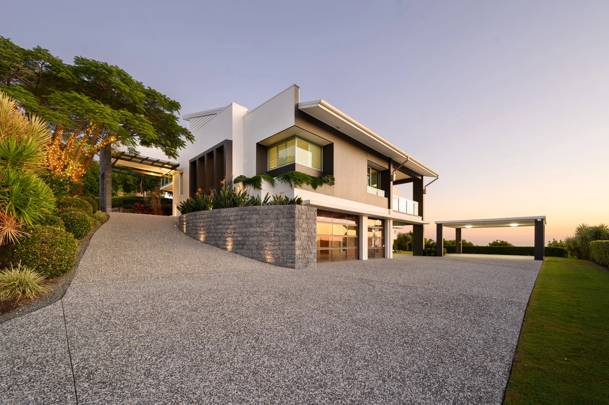 2/23 Grandview Terrace, Tallai, Qld 4213