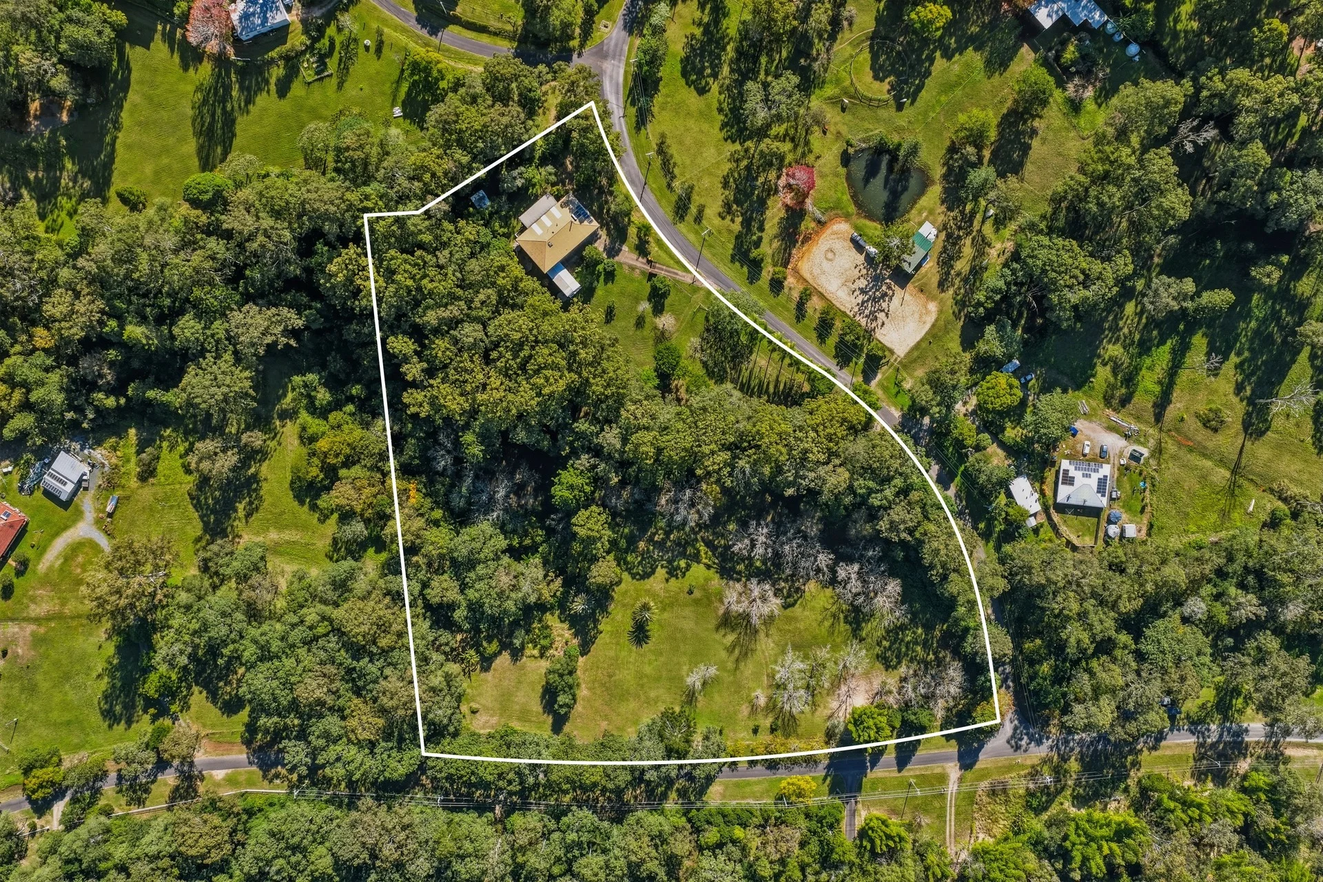 2-26 Shay Place, Witheren, Qld 4275