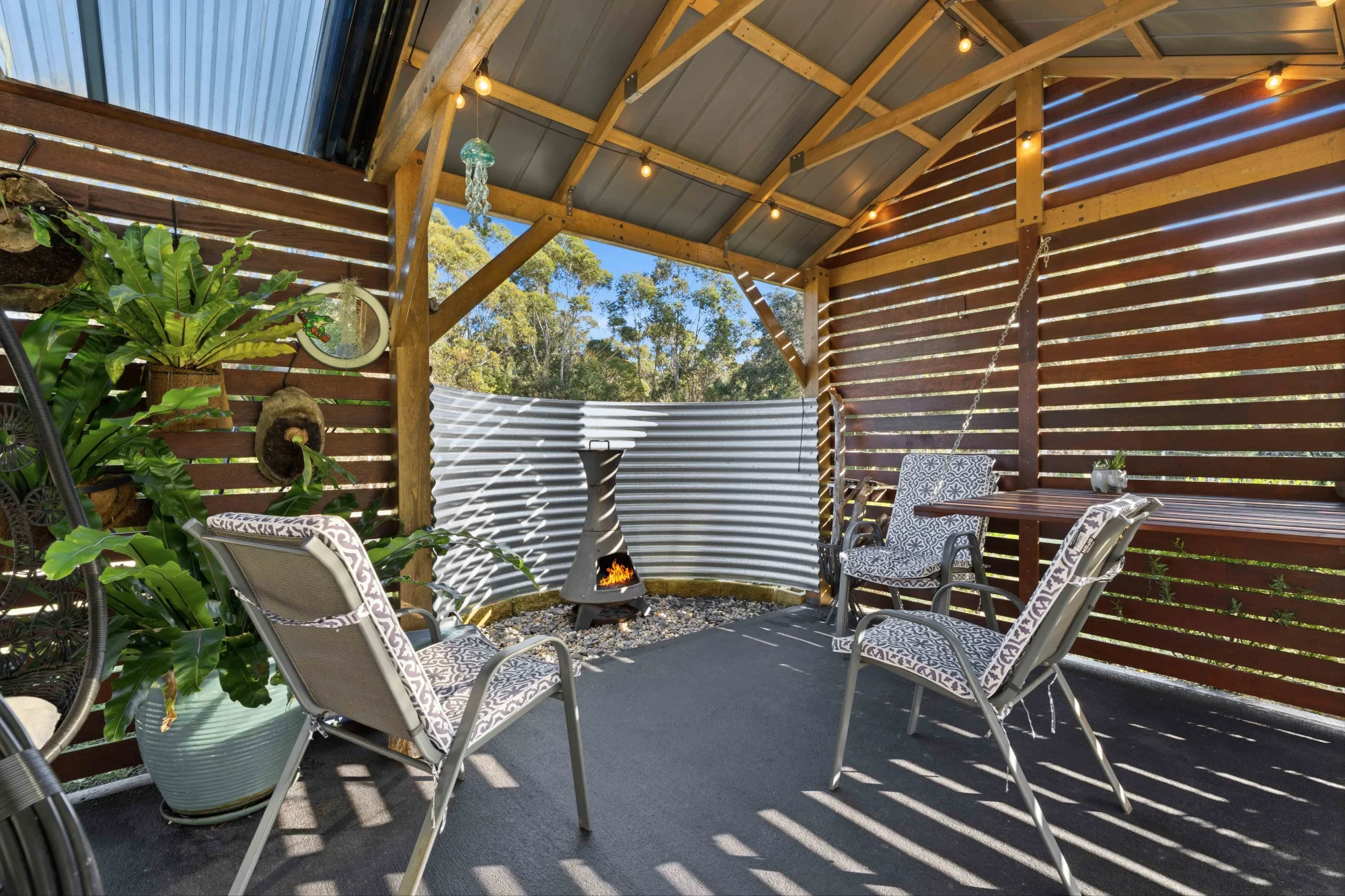 20 Evelyn Road, Tomerong, NSW 2540