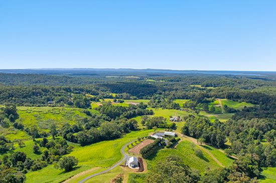 208 Cootharaba Road, Cootharaba, Qld 4565