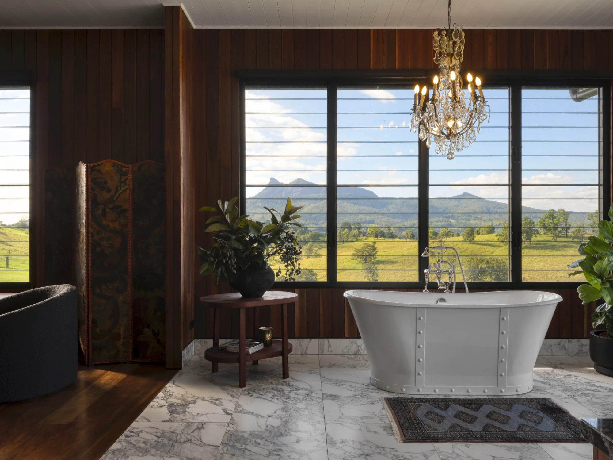 211 Tyalgum Creek Road, Tyalgum Creek, NSW 2484