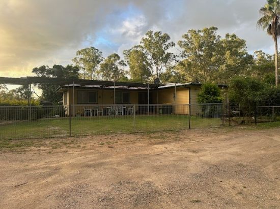 213 W Lindsay Road, Wamuran, Qld 4512