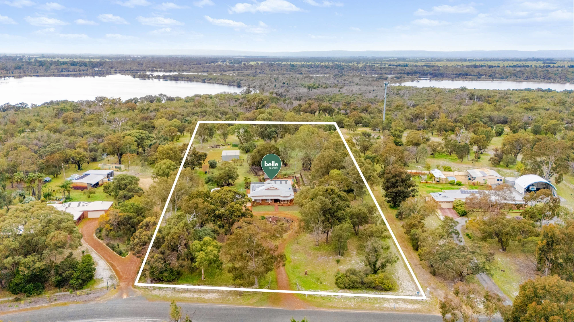 22 Aclare Road, Barragup, WA 6209