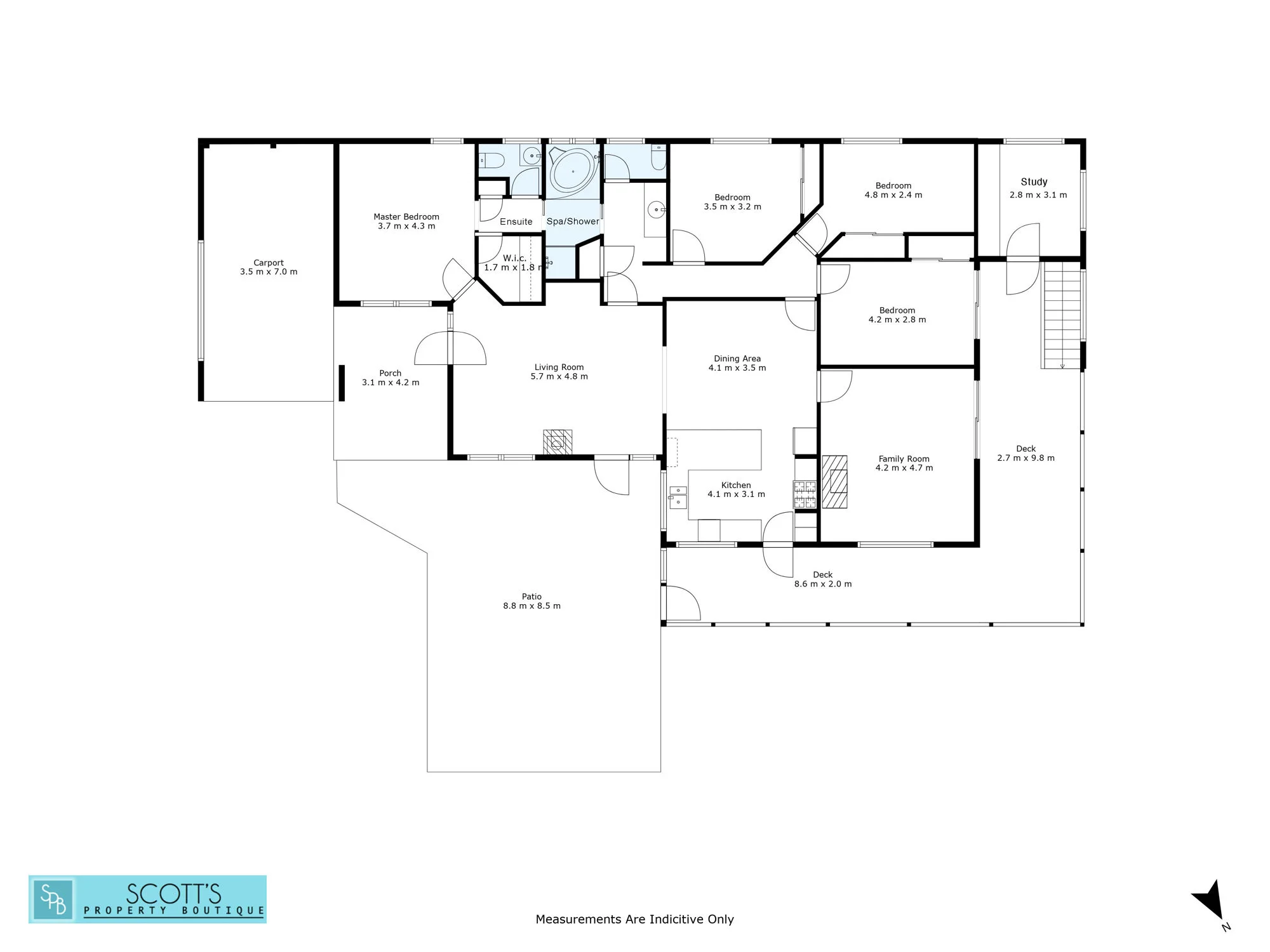 22 Maras Creek Road, Utungun, NSW 2447
