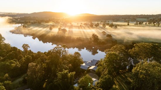 22 Riverview Drive, Wingham, NSW 2429