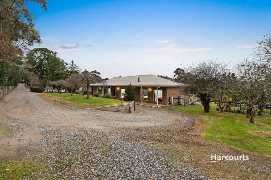 220 Dore Road, Nar Nar Goon North, Vic 3812