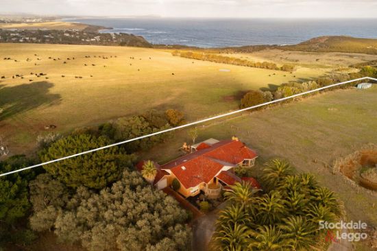 225 Gap Road, Ventnor, Vic 3922
