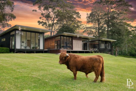 226 Bawley Point Road, Bawley Point, NSW 2539