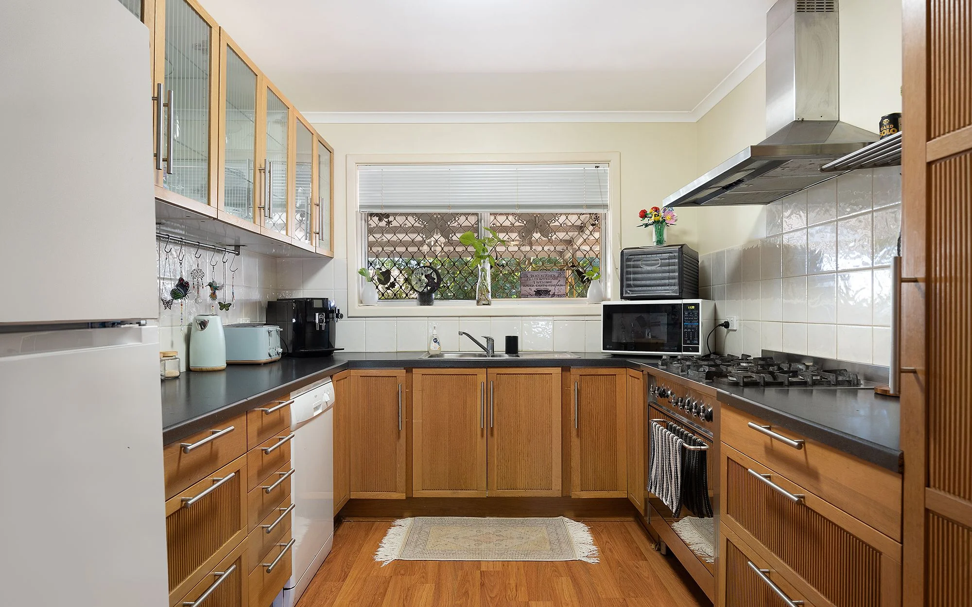 22A Bond Place, Pegs Creek, WA 6714