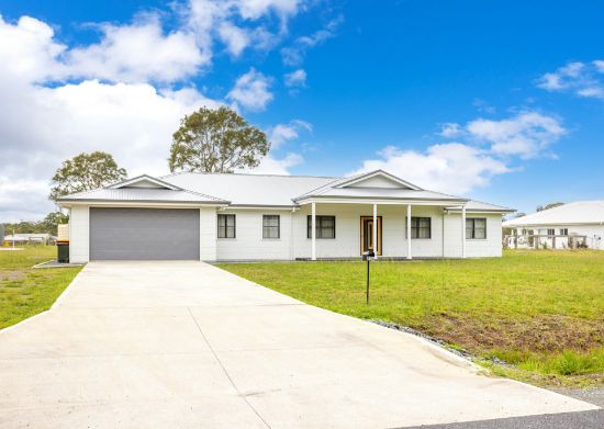 236 Brimbin Road, Brimbin, NSW 2430