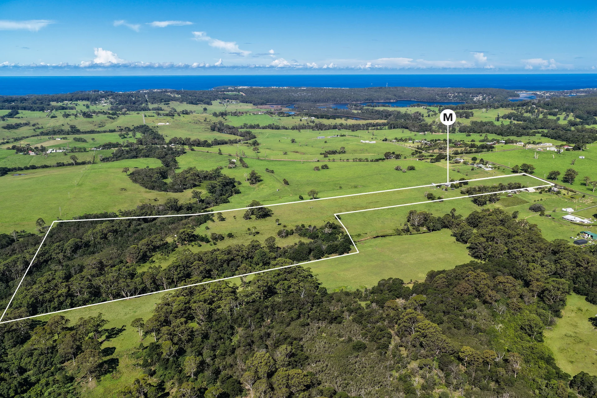 24 Evans Lane, Woodstock, NSW 2538