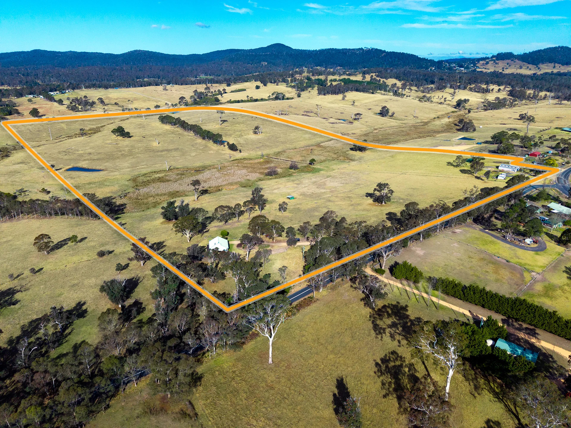 24 Wanatta Lane, Wolumla, NSW 2550
