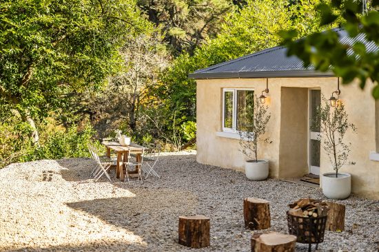 240A Marble Hill Road, Marble Hill, SA 5137