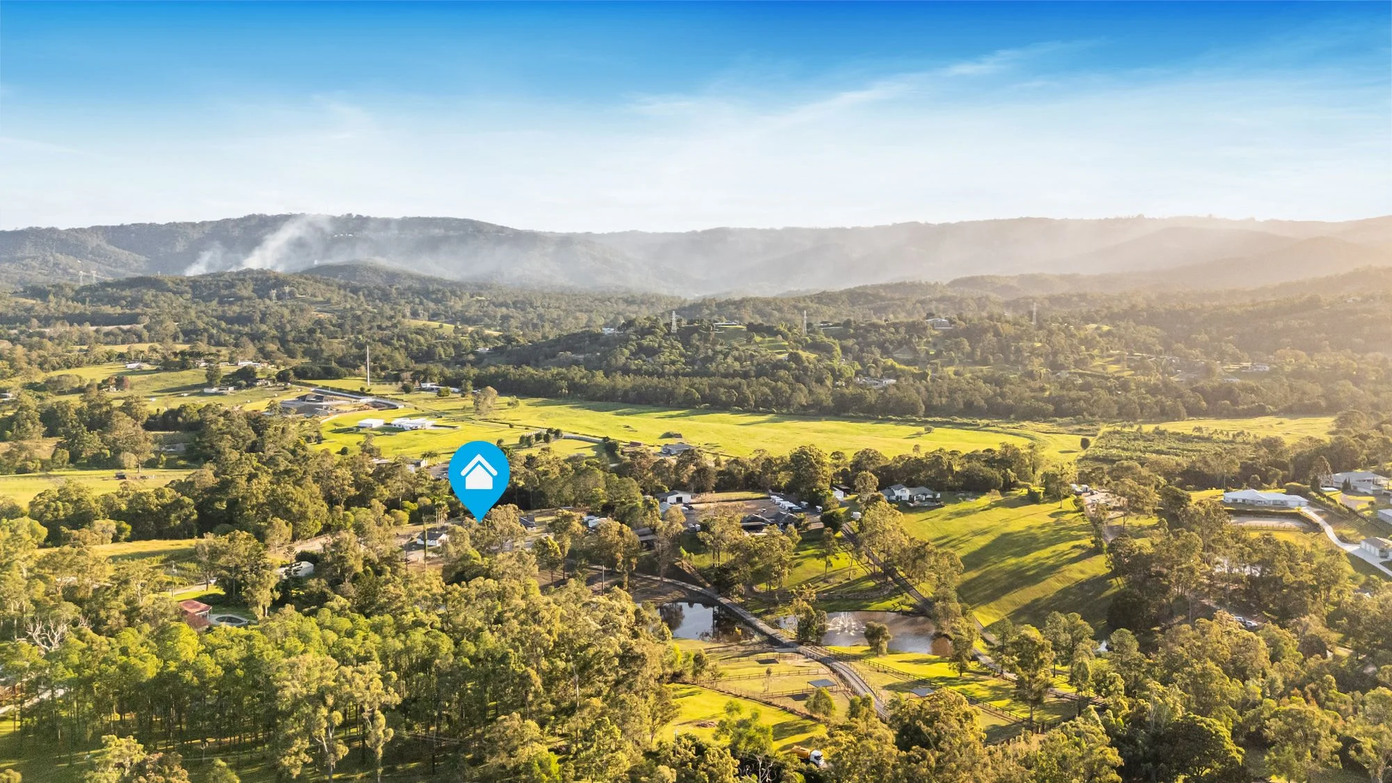 25 Bignells Road, Maudsland, Qld 4210