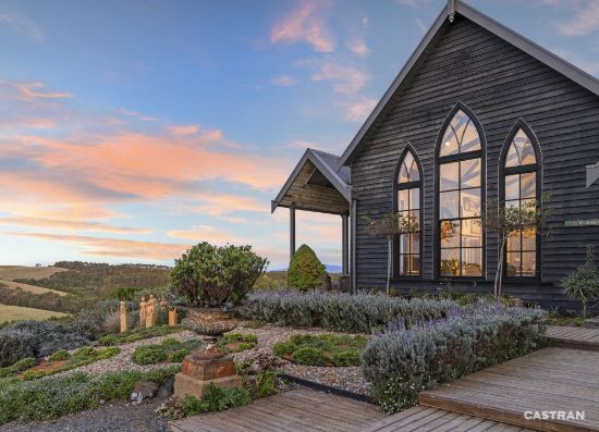 25 Wirilda Way, Fish Creek, Vic 3959