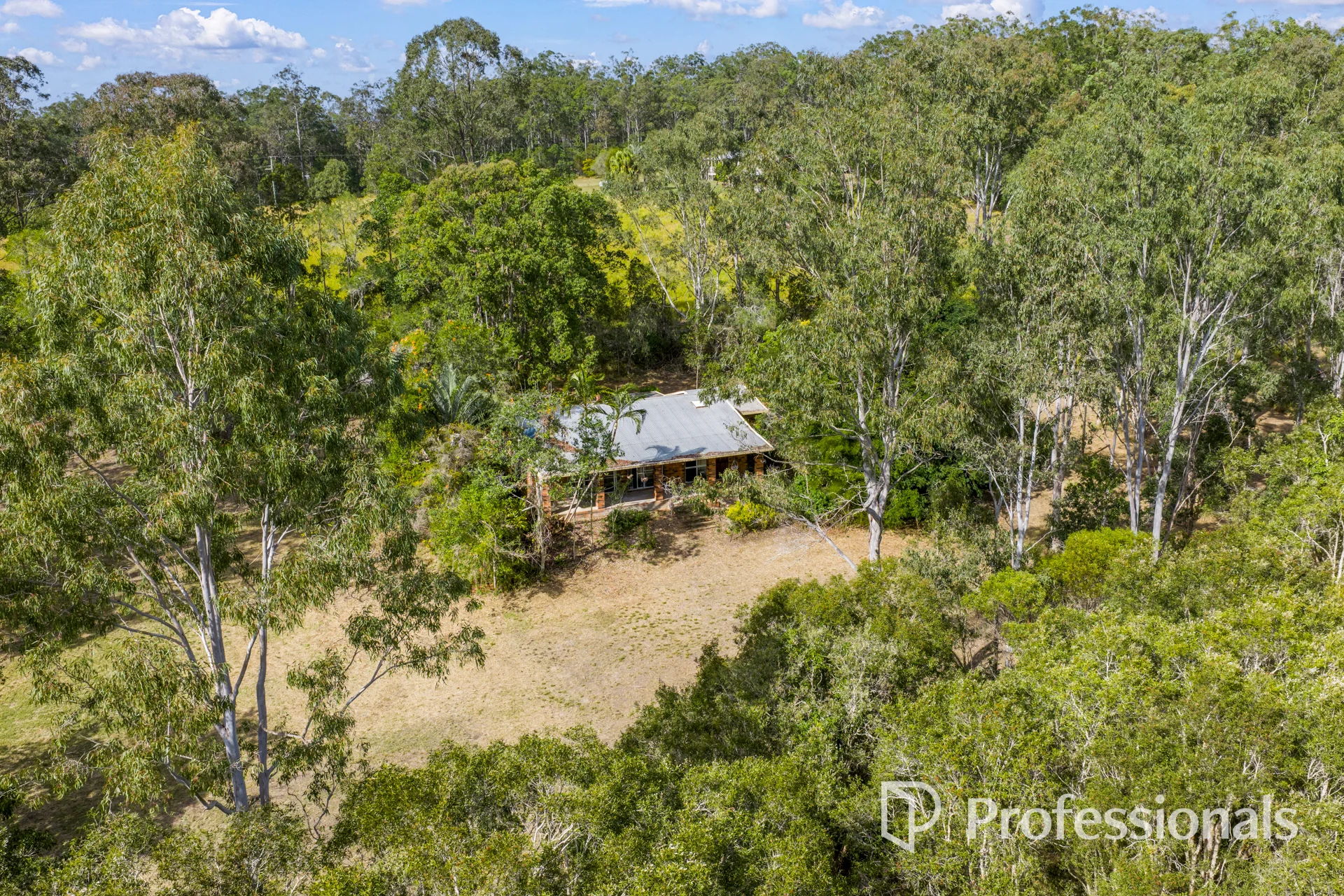 2503 Anderleigh Road, Kia Ora, Qld 4570