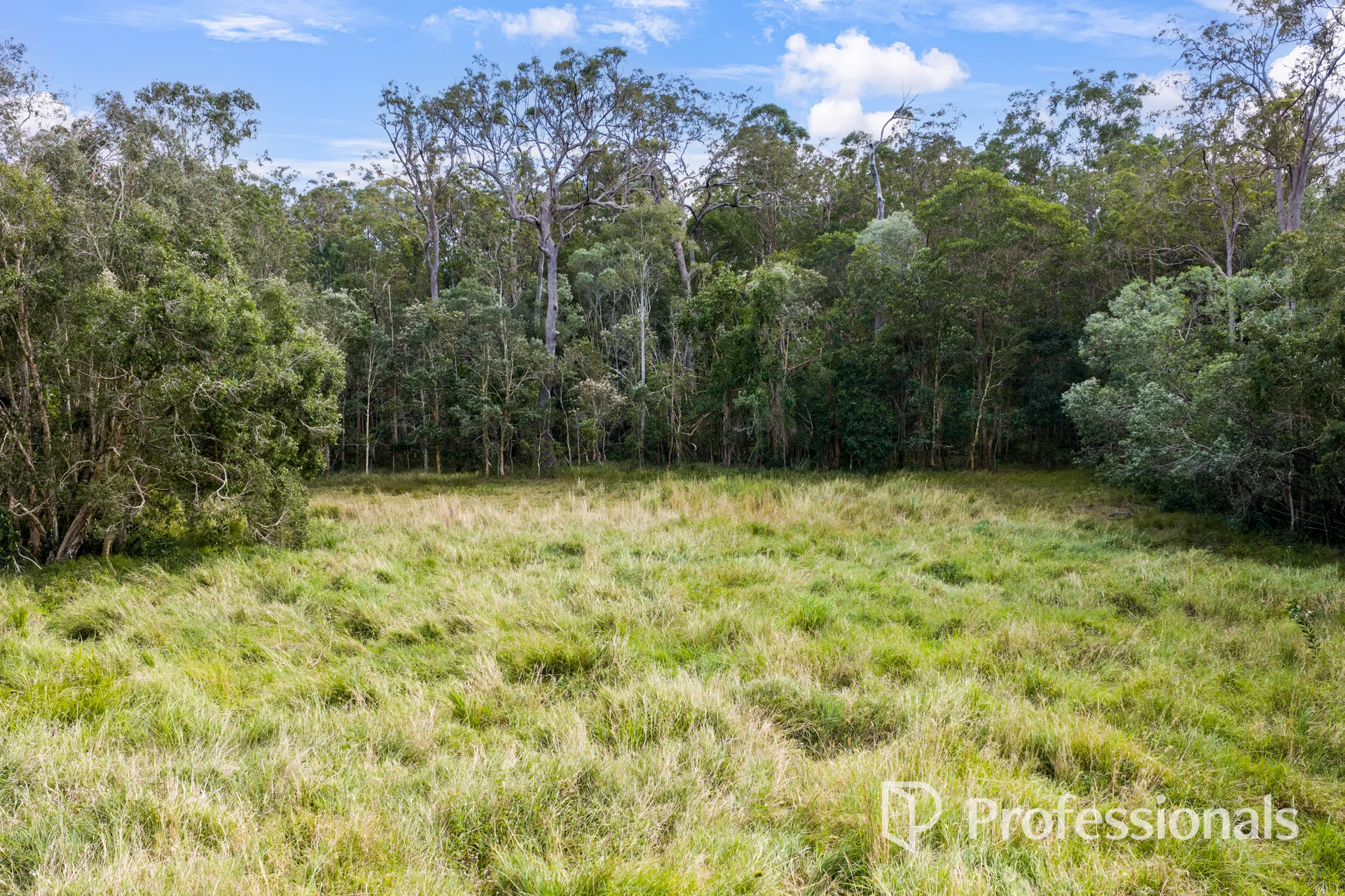 2503 Anderleigh Road, Kia Ora, Qld 4570