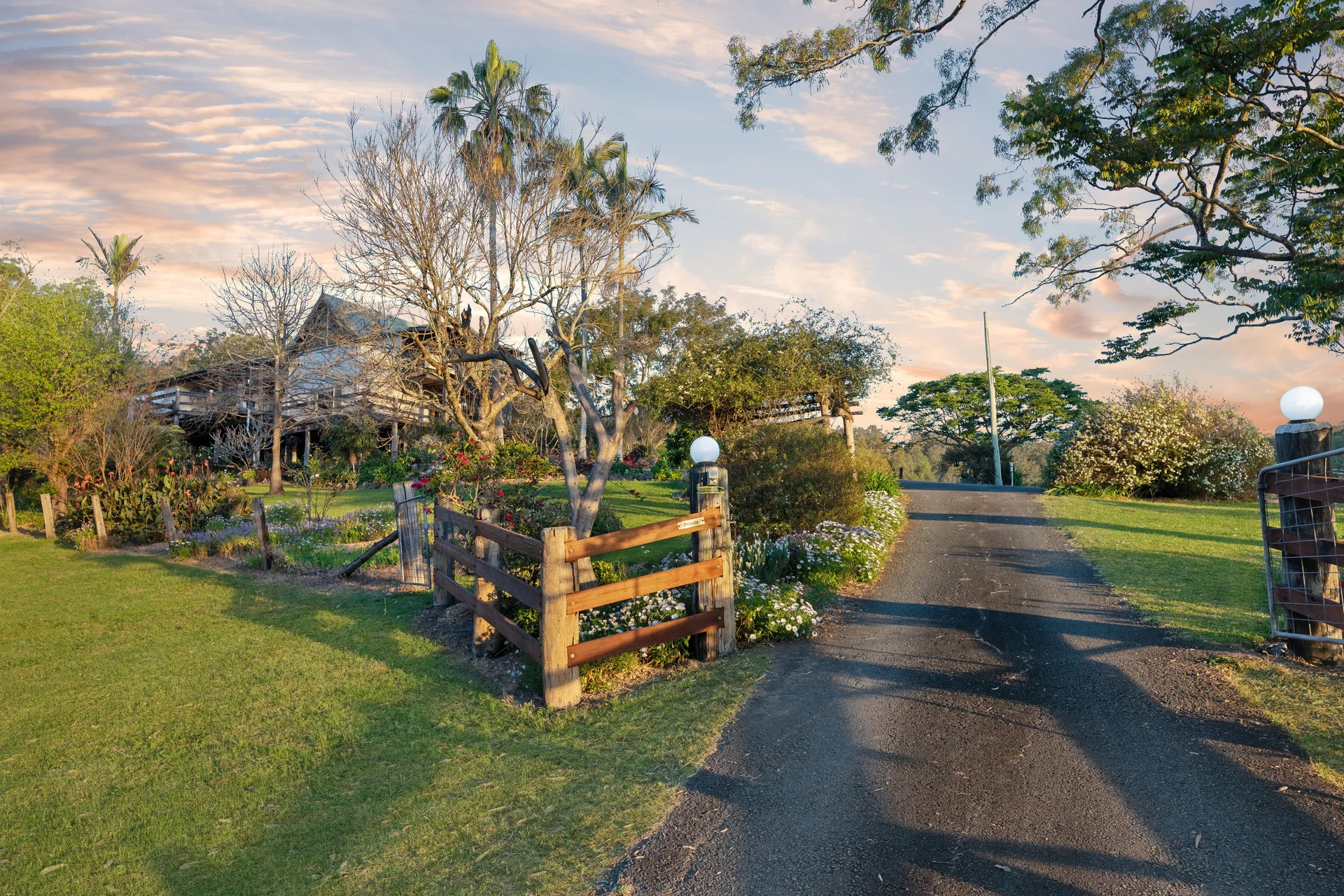 256 Black Rock Road, Martins Creek, NSW 2420