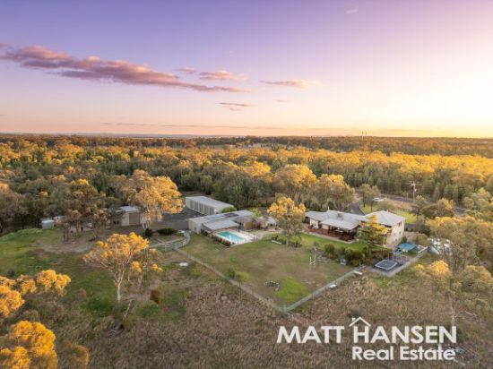 26R Thornwood Road, Dubbo, NSW 2830