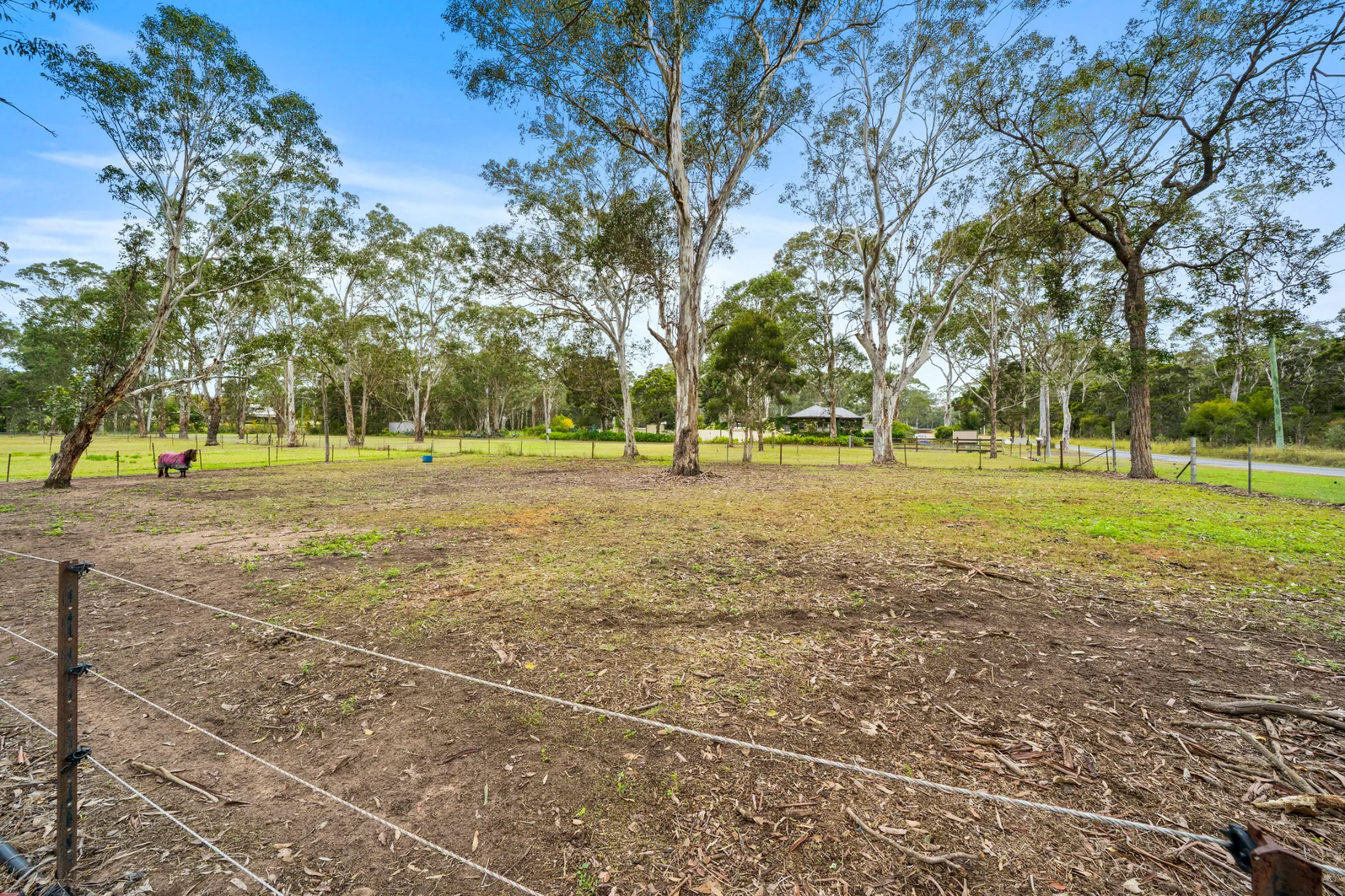 27 Studley Street, Londonderry, NSW 2753
