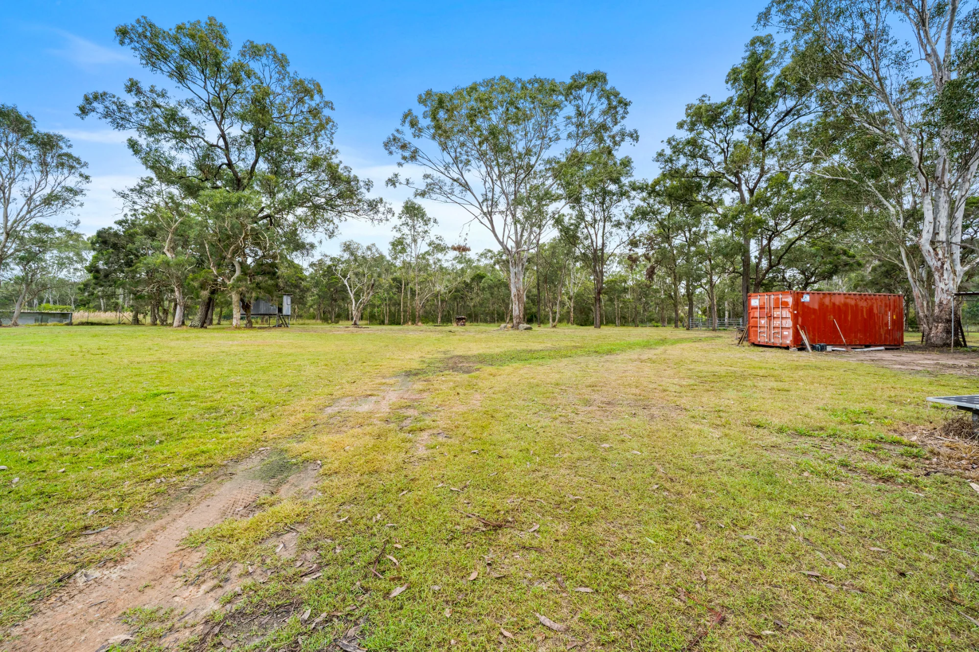 27 Studley Street, Londonderry, NSW 2753
