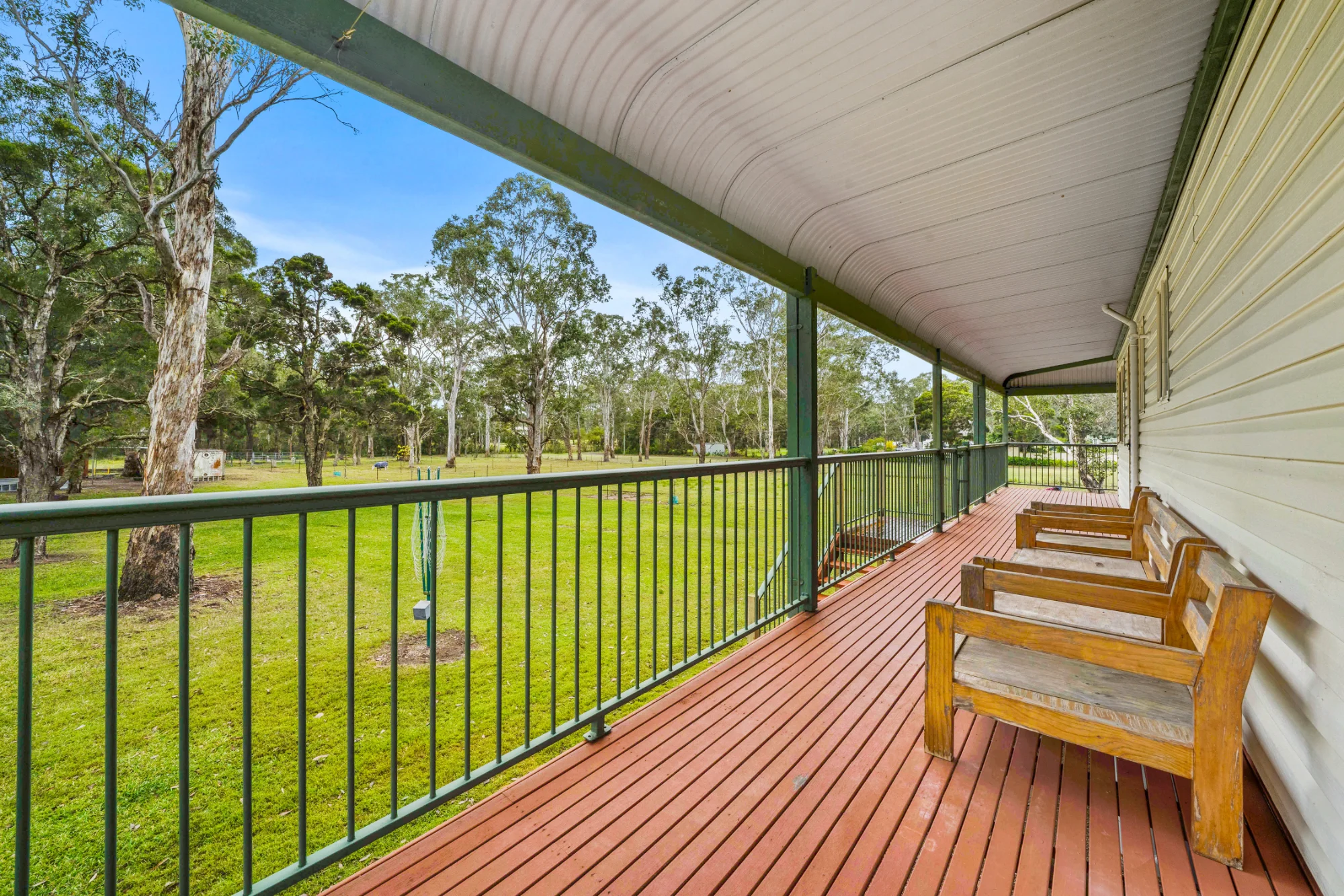 27 Studley Street, Londonderry, NSW 2753