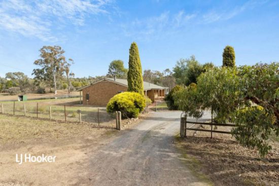 28 Powell Road, Kersbrook, SA 5231