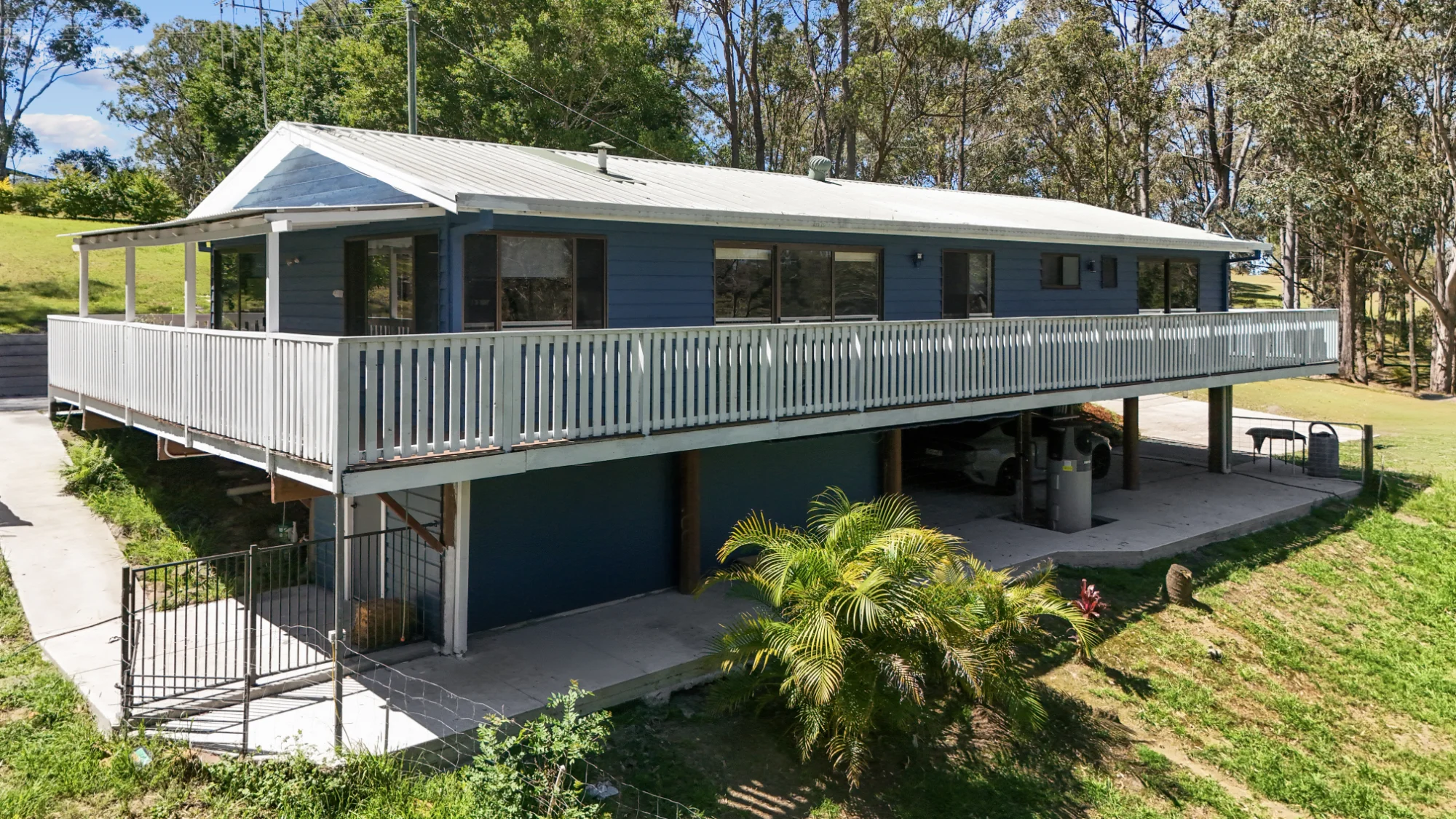3 Hilda Close, Taree, NSW 2430
