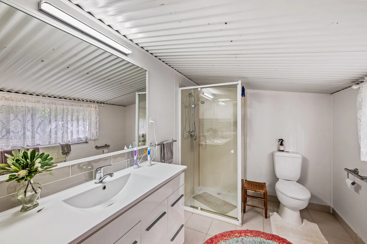 301 Peachester Road, Beerwah, Qld 4519