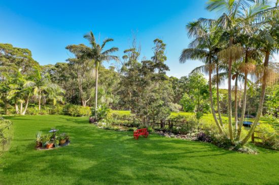 31 Toomeys Road, Mount Elliot, NSW 2250