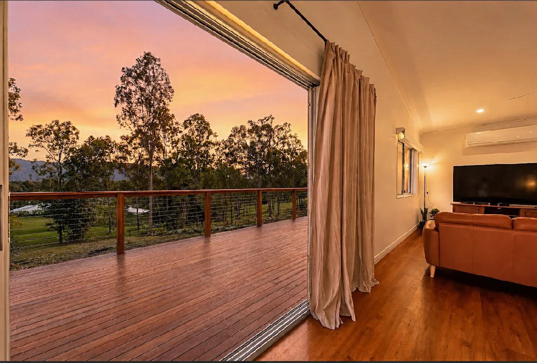 32A Hibiscus Road, Cannon Valley, Qld 4800
