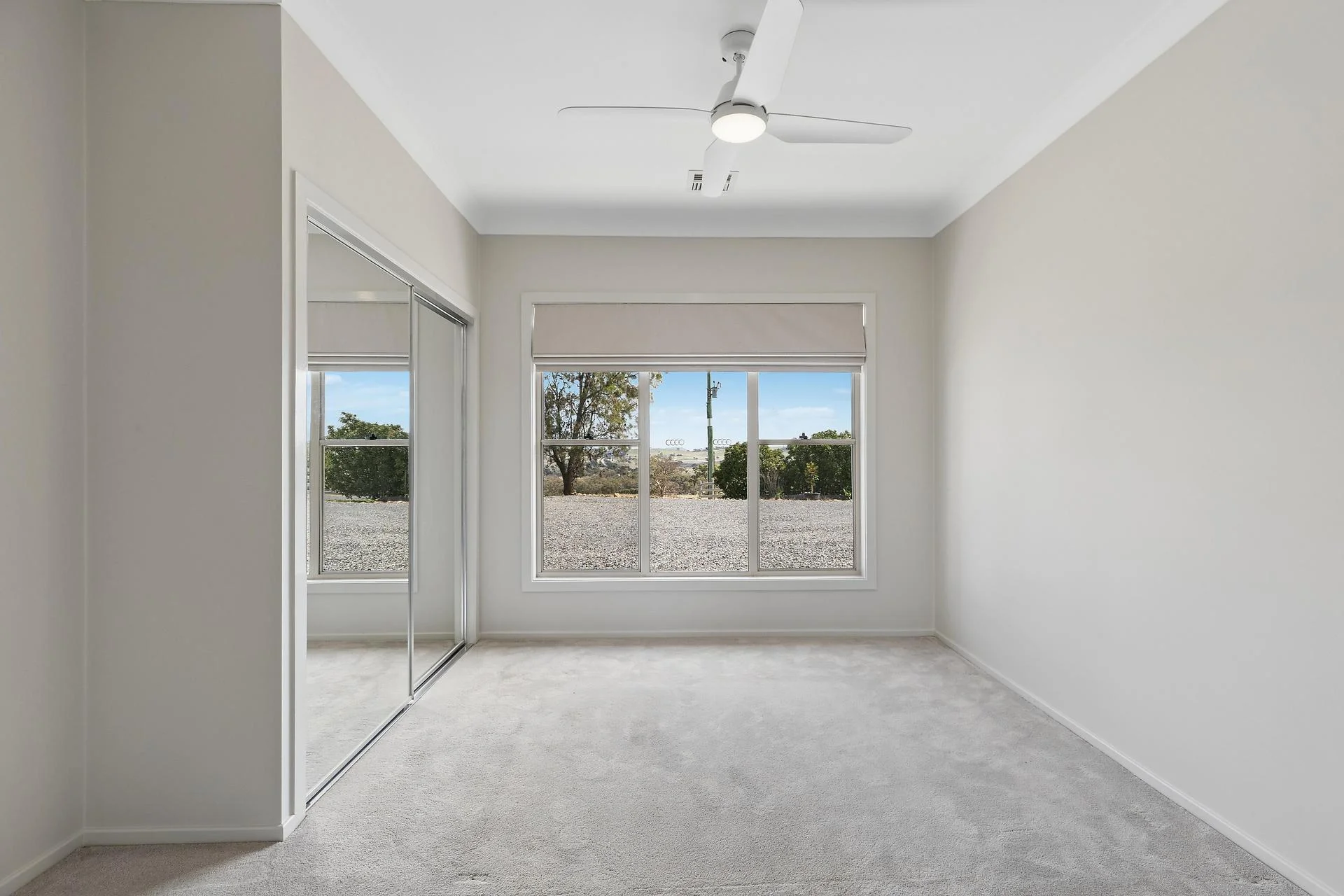 33 Yass Valley Way, Yass, NSW 2582