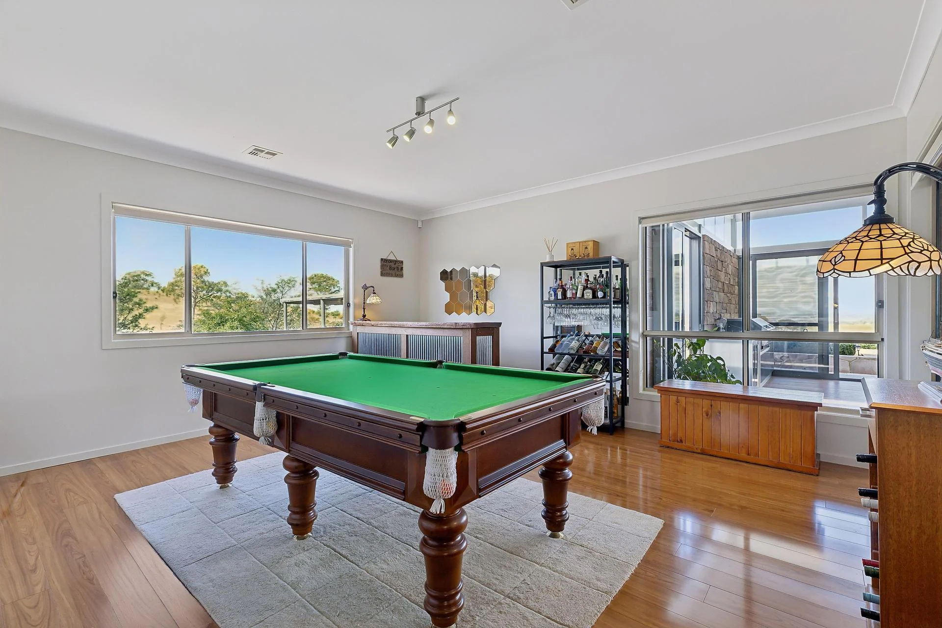 33 Yass Valley Way, Yass, NSW 2582