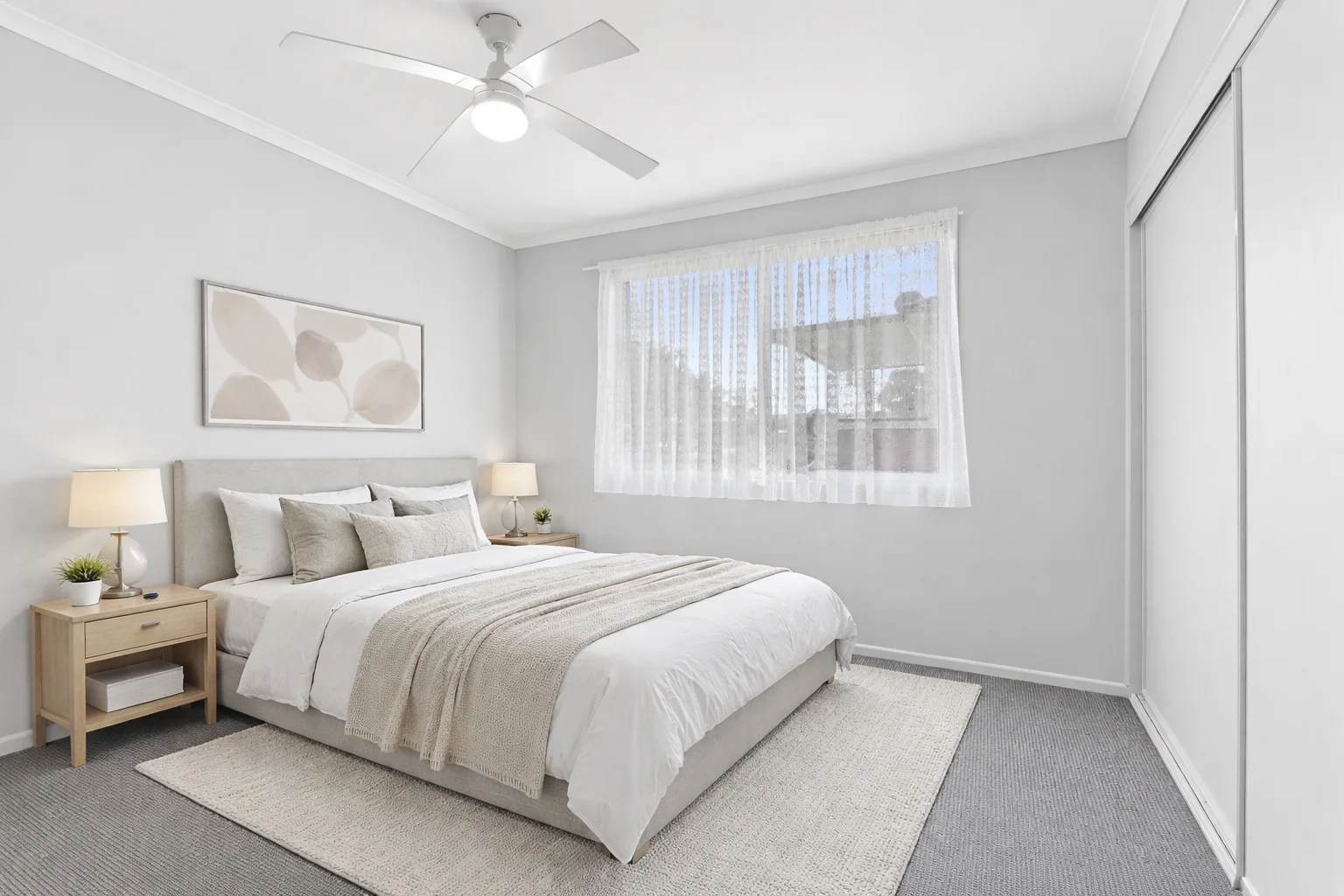 344 Second Avenue, Llandilo, NSW 2747