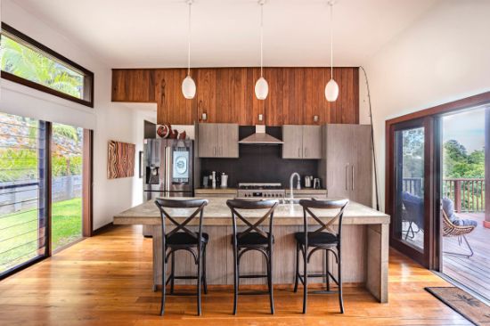 35 Perrys Road, Repton, NSW 2454