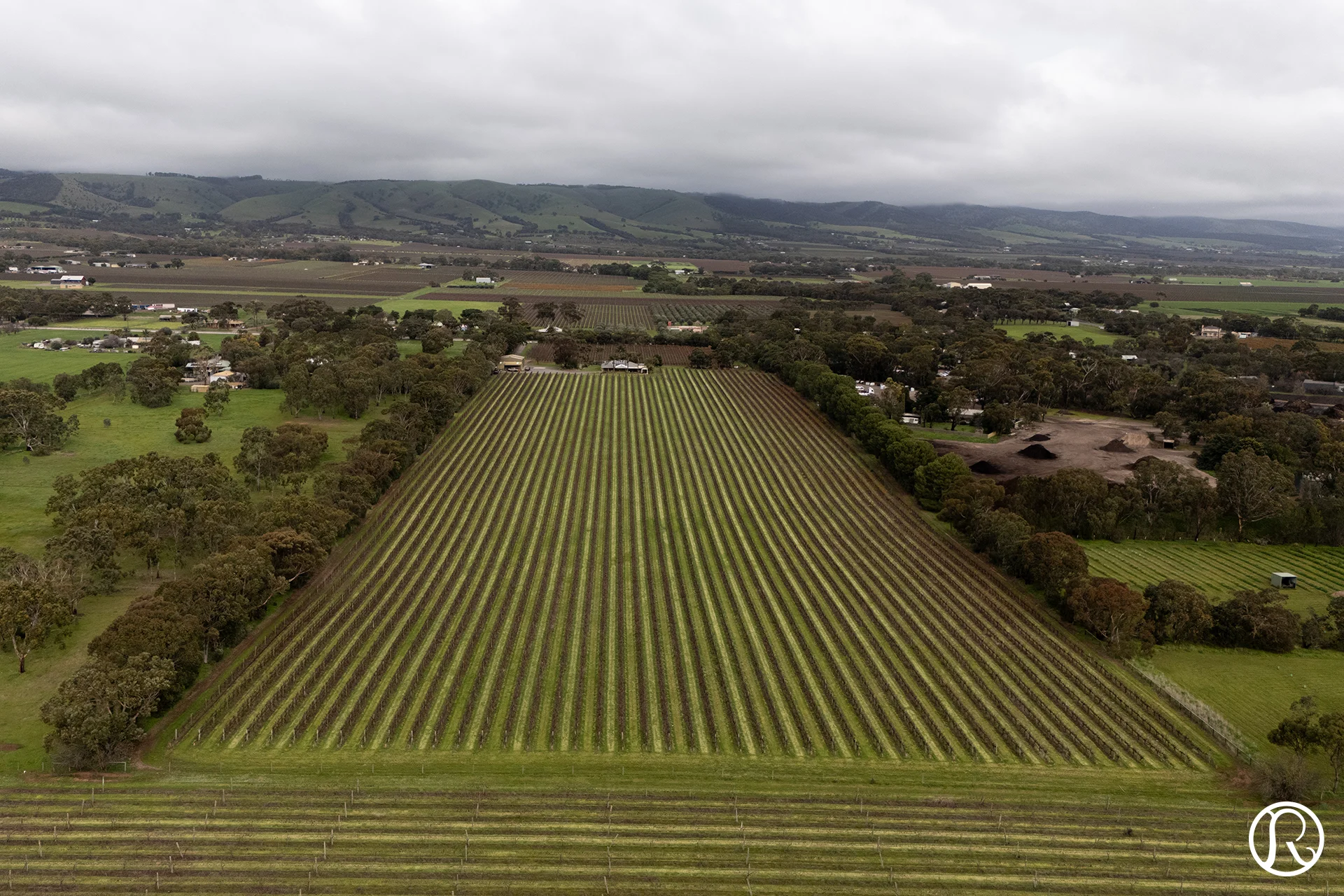 366 Aldinga Road, Whites Valley, SA 5172