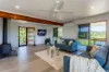 368 Black Mountain Road, Black Mountain, Qld 4563-Image