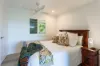 368 Black Mountain Road, Black Mountain, Qld 4563-Image