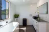368 Black Mountain Road, Black Mountain, Qld 4563-Image