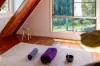 368 Black Mountain Road, Black Mountain, Qld 4563-Image