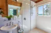 368 Black Mountain Road, Black Mountain, Qld 4563-Image