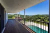 368 Black Mountain Road, Black Mountain, Qld 4563-Image