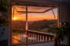 368 Black Mountain Road, Black Mountain, Qld 4563-Image