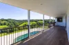 368 Black Mountain Road, Black Mountain, Qld 4563-Image