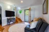 368 Black Mountain Road, Black Mountain, Qld 4563-Image