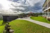 368 Black Mountain Road, Black Mountain, Qld 4563-Image