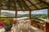 368 Black Mountain Road, Black Mountain, Qld 4563-Image