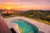 368 Black Mountain Road, Black Mountain, Qld 4563-Image