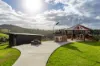 368 Black Mountain Road, Black Mountain, Qld 4563-Image